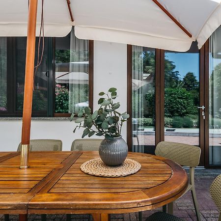 Apartamento Sotto Un Cielo Di Stelle Turín Habitación foto