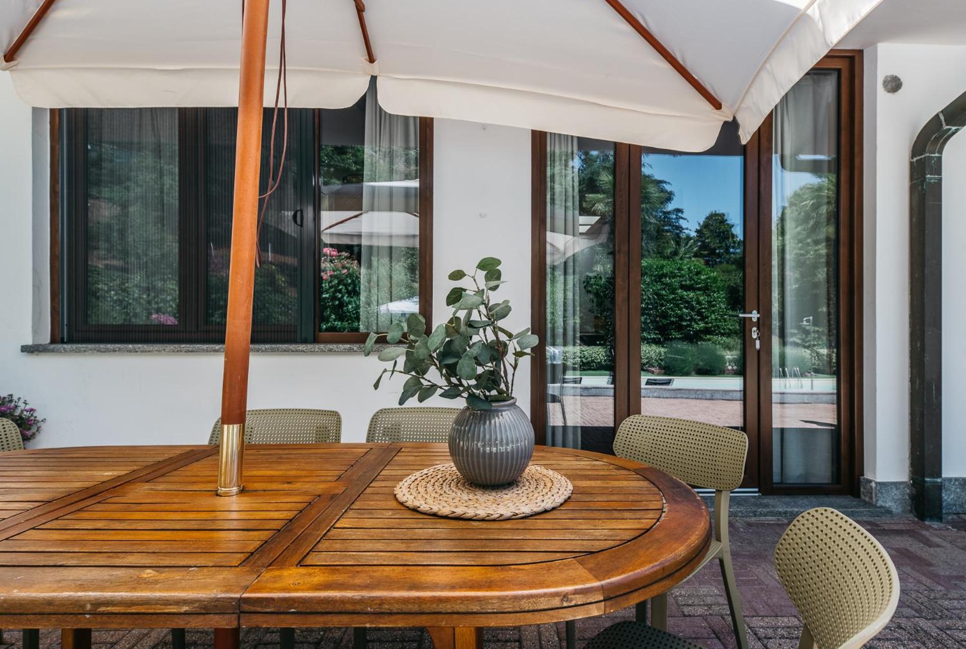 Apartamento Sotto Un Cielo Di Stelle Turín Habitación foto