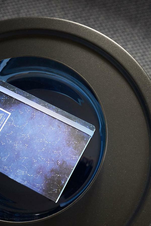 Apartamento Sotto Un Cielo Di Stelle Turín Exterior foto